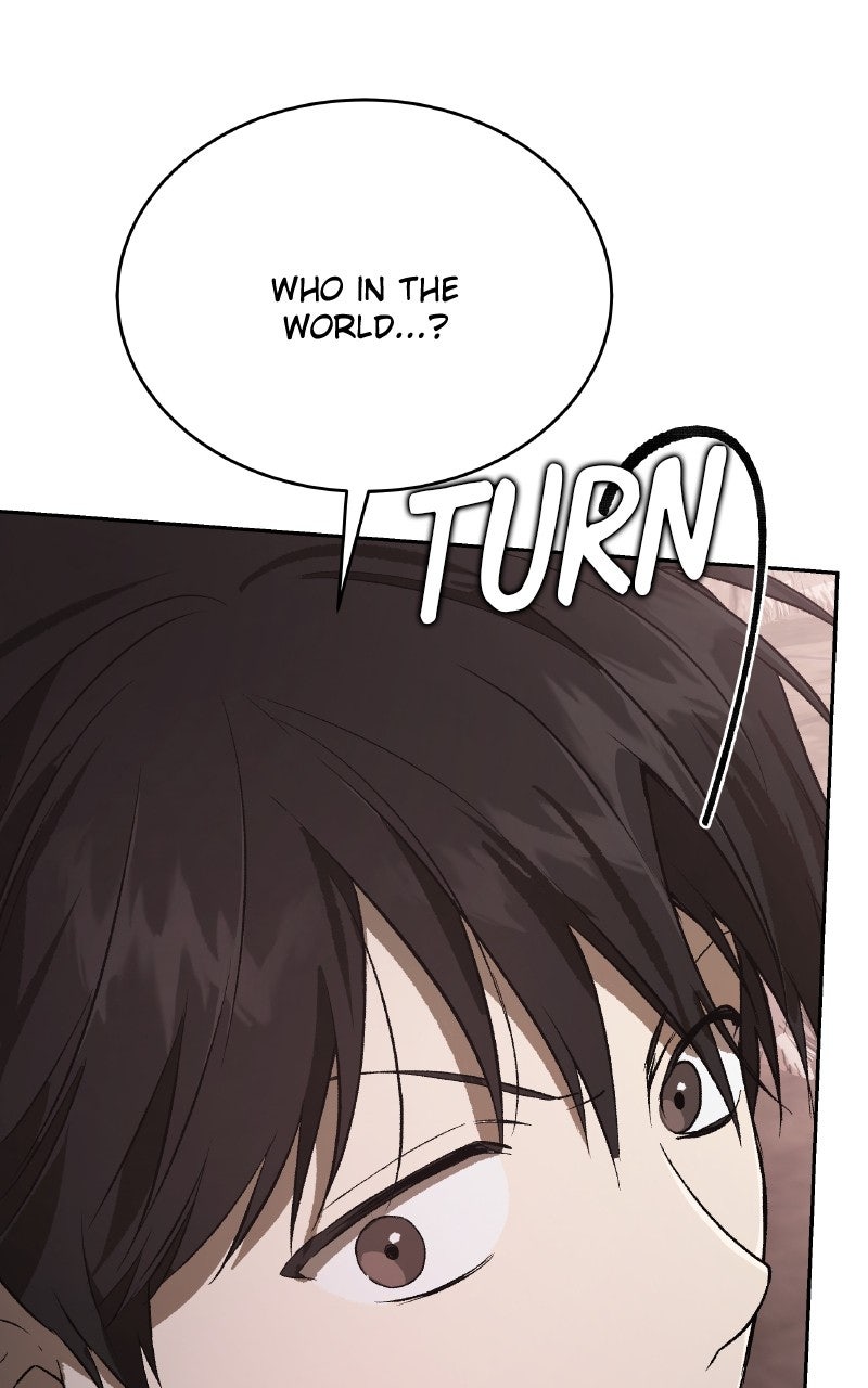 Kindergarten for Divine Beasts Episode 41 page 158 - 