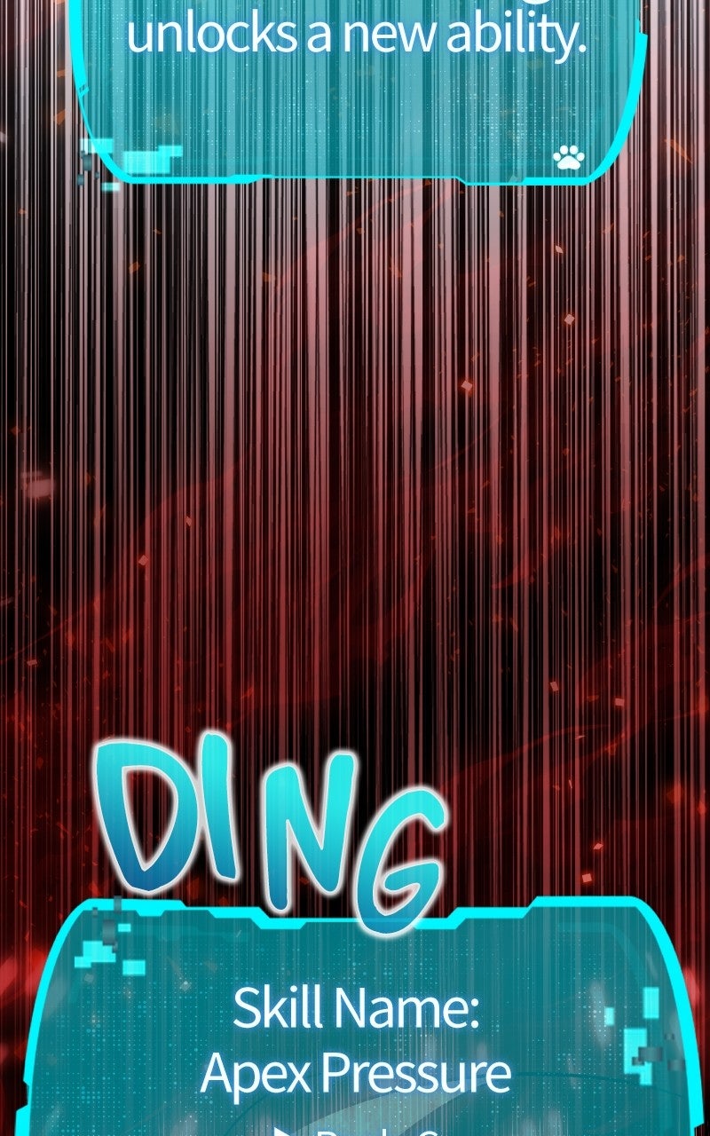 Kindergarten for Divine Beasts Episode 41 page 18 - 