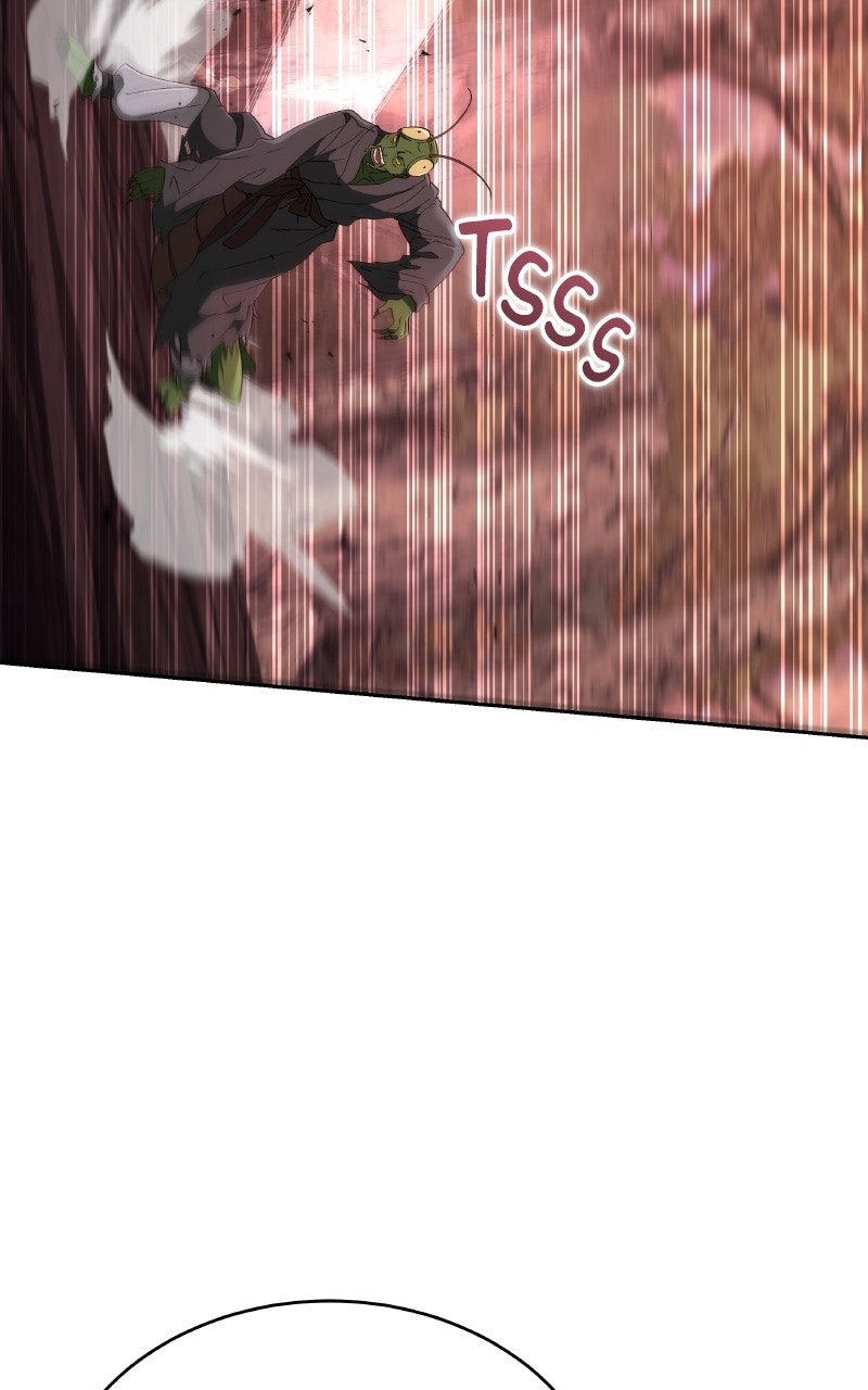 Kindergarten for Divine Beasts Episode 41 page 26 - 