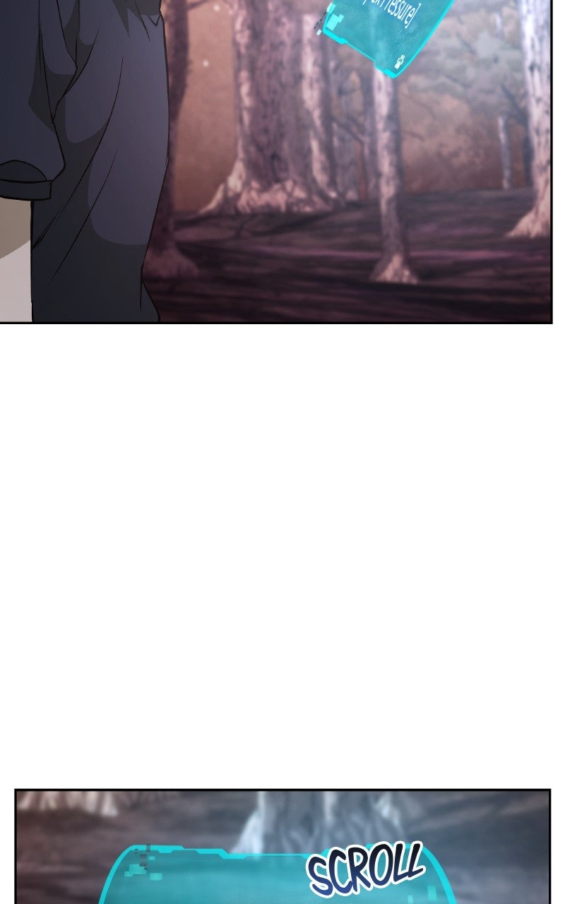 Kindergarten for Divine Beasts Episode 41 page 30 - 