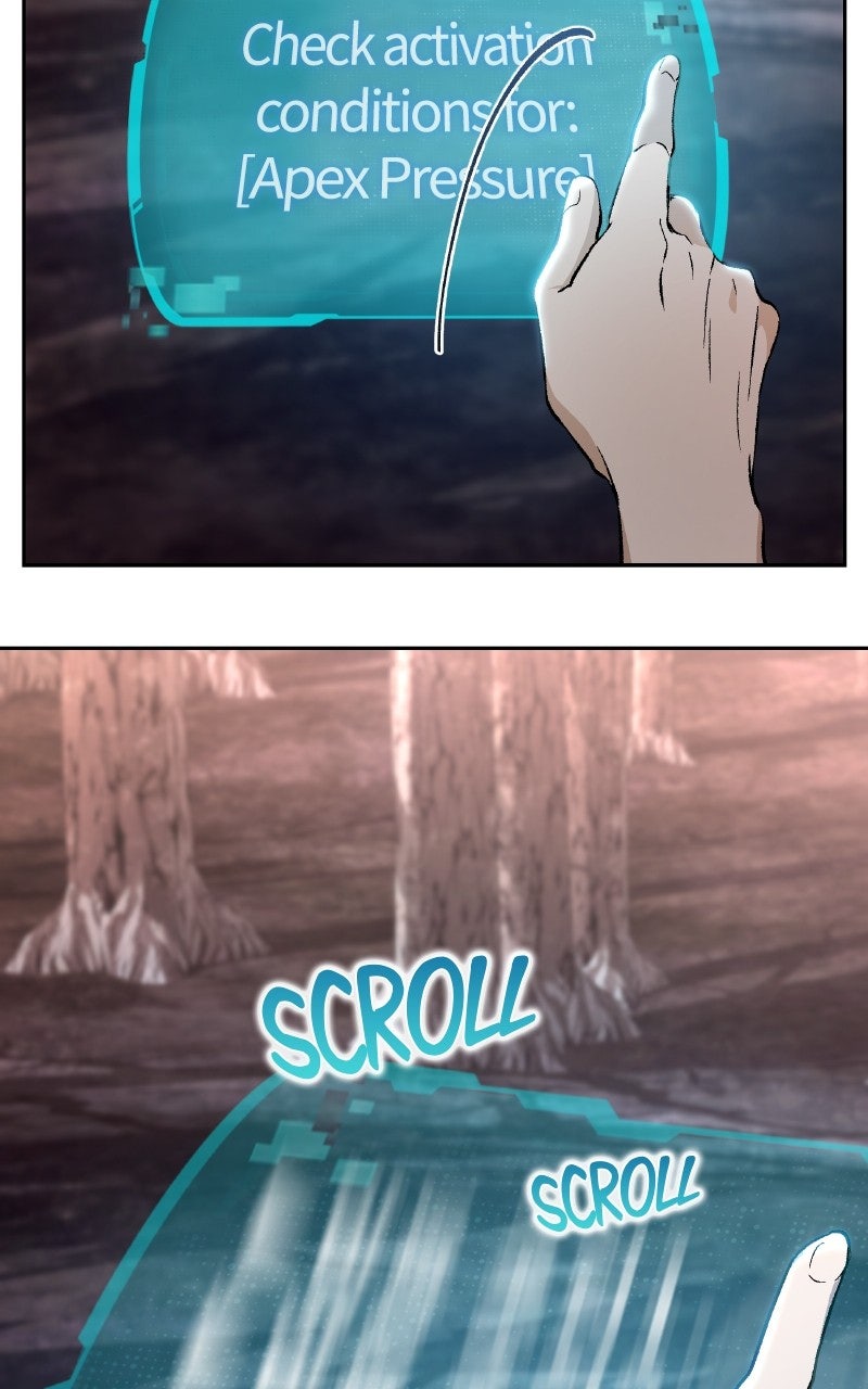 Kindergarten for Divine Beasts Episode 41 page 31 - 