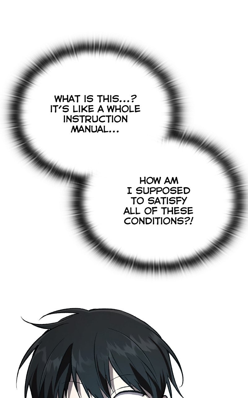 Kindergarten for Divine Beasts Episode 41 page 33 - 