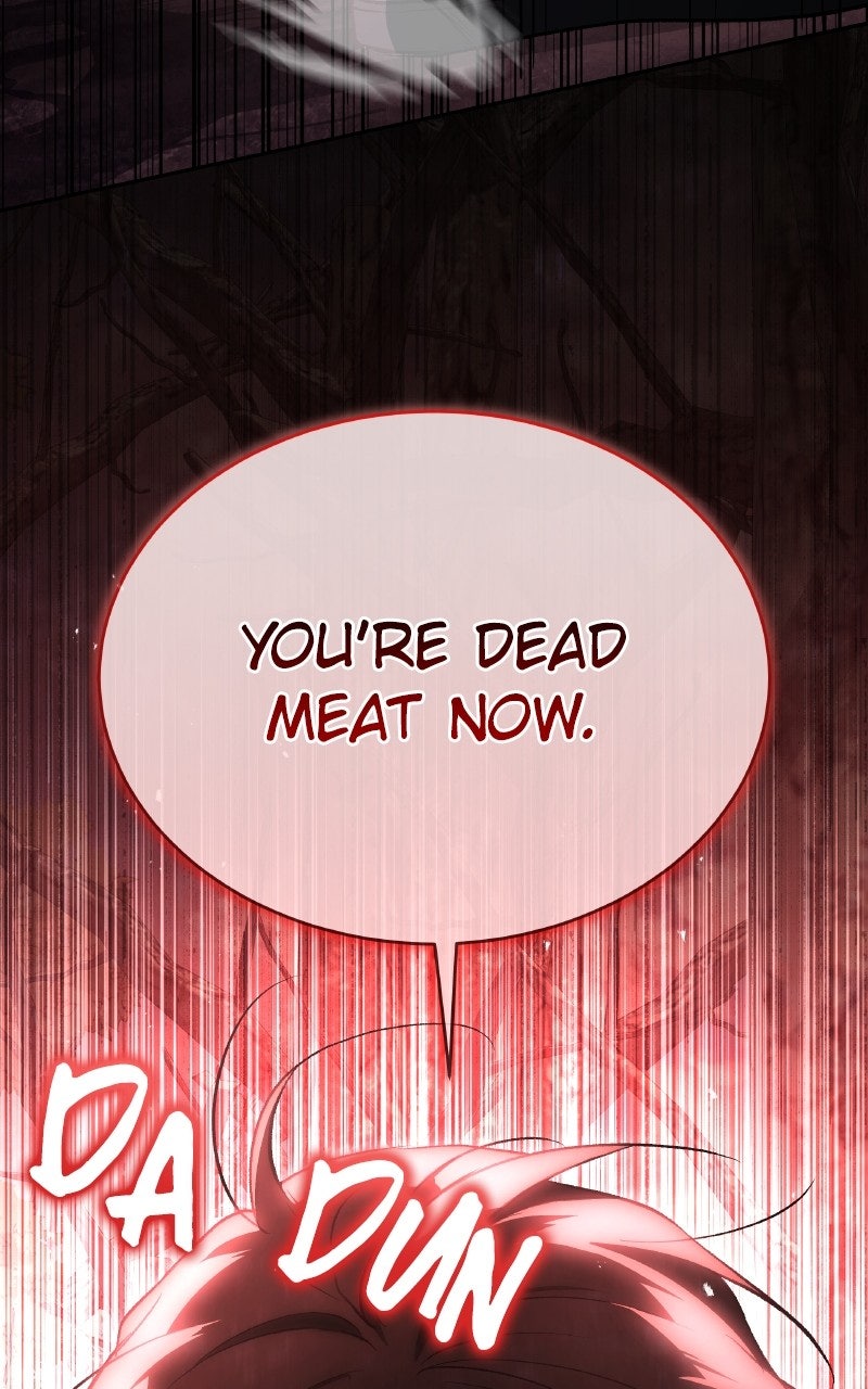 Kindergarten for Divine Beasts Episode 41 page 41 - 