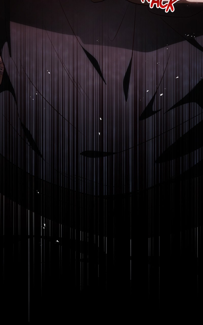 Kindergarten for Divine Beasts Episode 41 page 43 - 