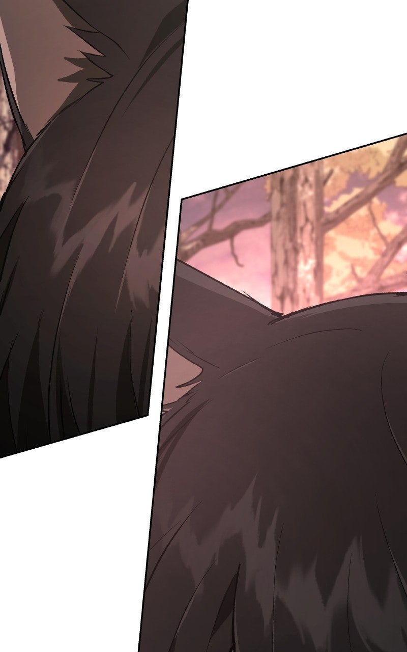 Kindergarten for Divine Beasts Episode 41 page 53 - 