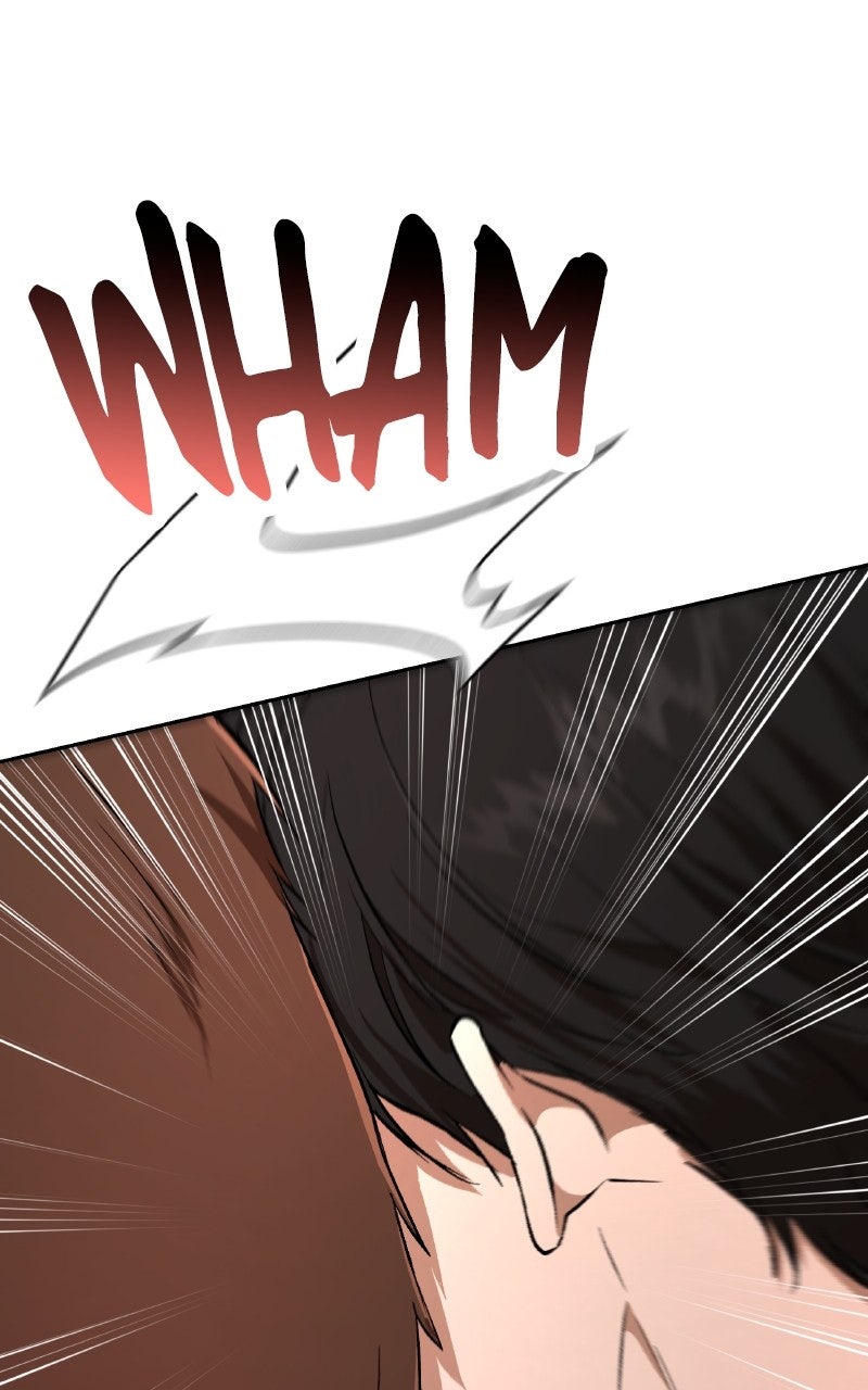 Kindergarten for Divine Beasts Episode 41 page 57 - 