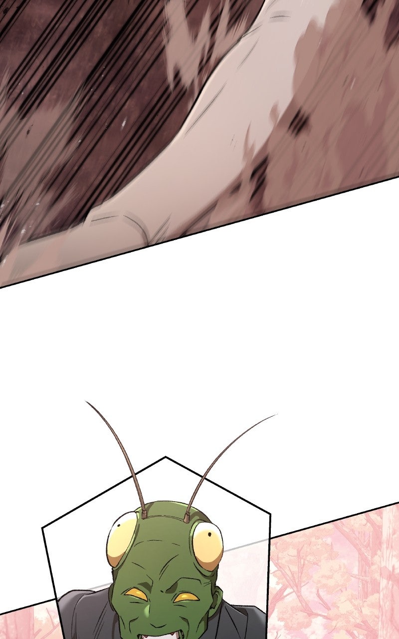 Kindergarten for Divine Beasts Episode 41 page 67 - 