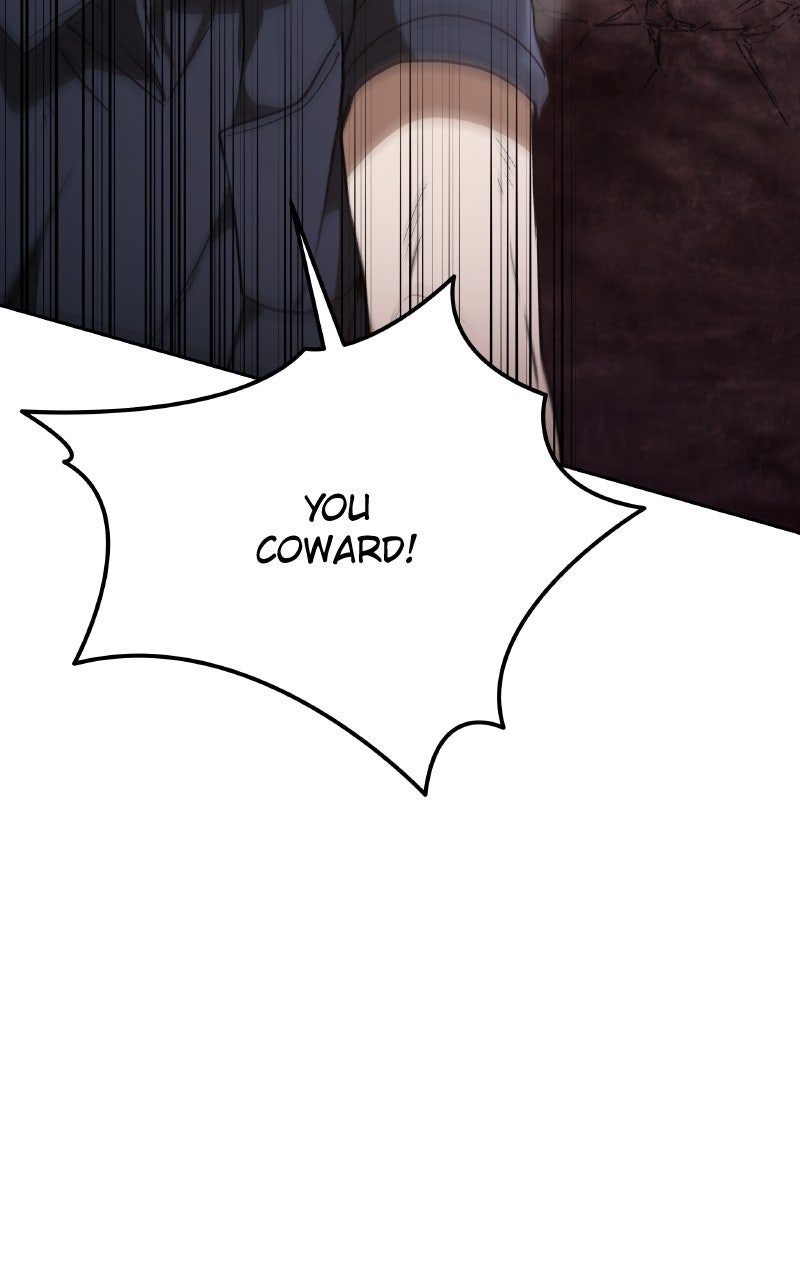 Kindergarten for Divine Beasts Episode 41 page 69 - 