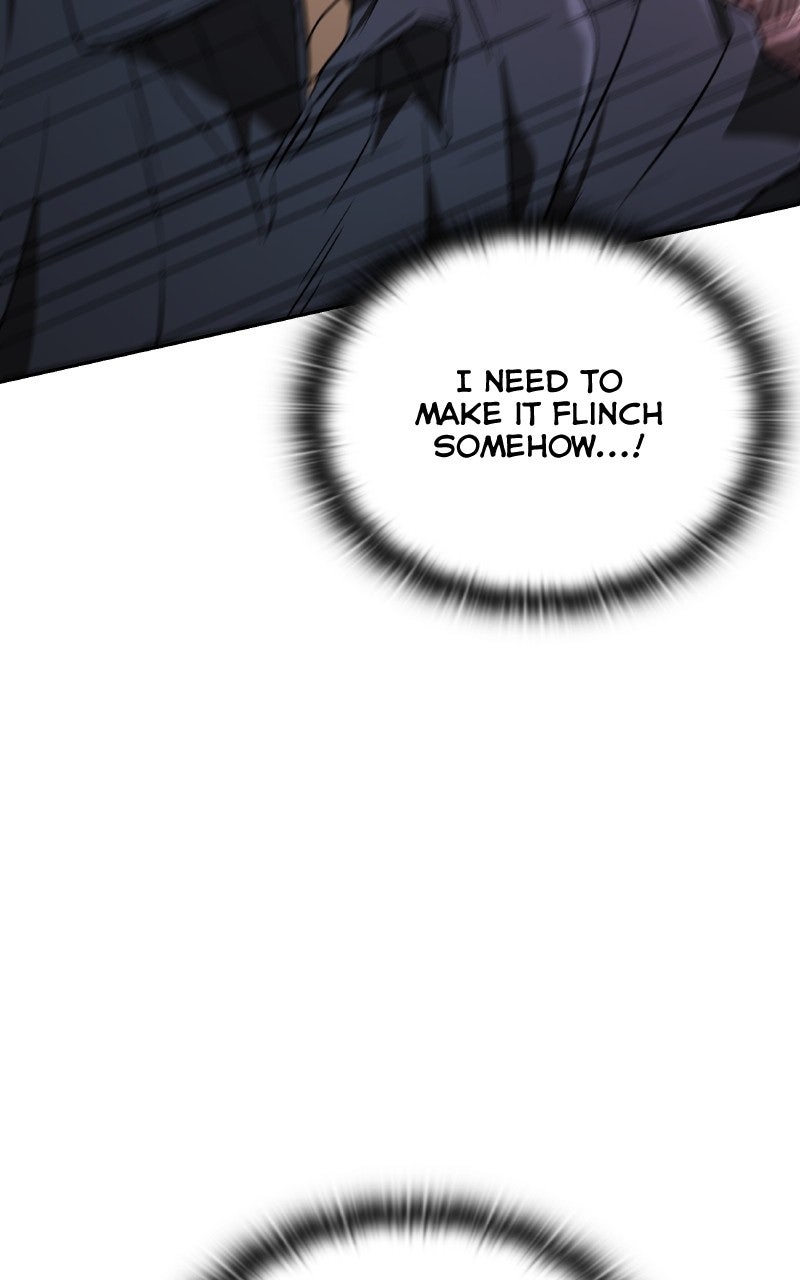 Kindergarten for Divine Beasts Episode 41 page 73 - 