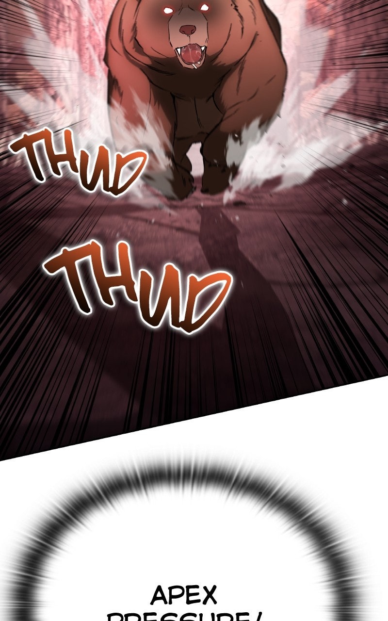 Kindergarten for Divine Beasts Episode 41 page 75 - 