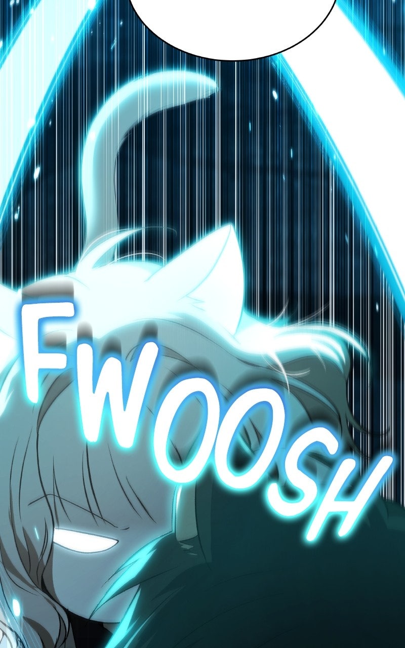 Kindergarten for Divine Beasts Episode 41 page 87 - 