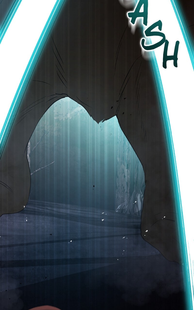 Kindergarten for Divine Beasts Episode 41 page 91 - 