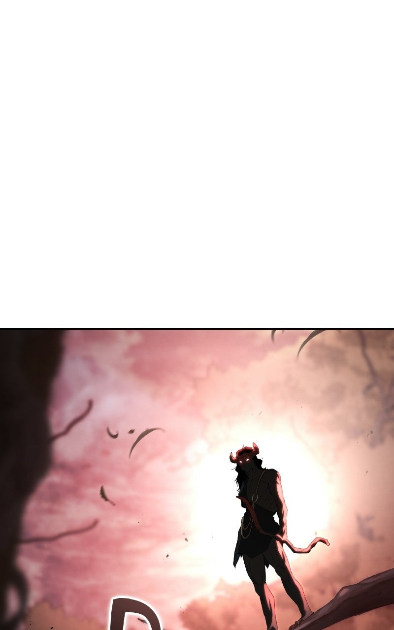 Kindergarten for Divine Beasts Episode 42 page 1 - 