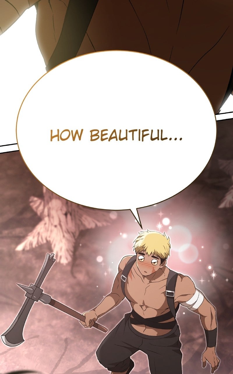 Kindergarten for Divine Beasts Episode 42 page 101 - 
