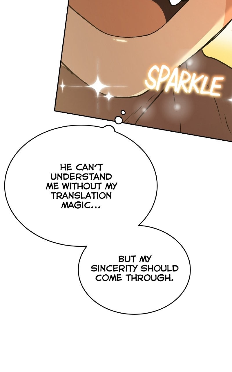 Kindergarten for Divine Beasts Episode 42 page 108 - 