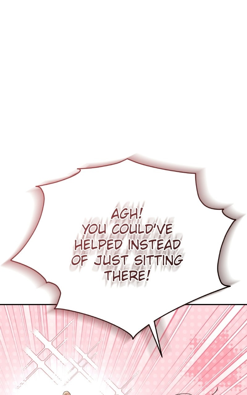 Kindergarten for Divine Beasts Episode 42 page 109 - 