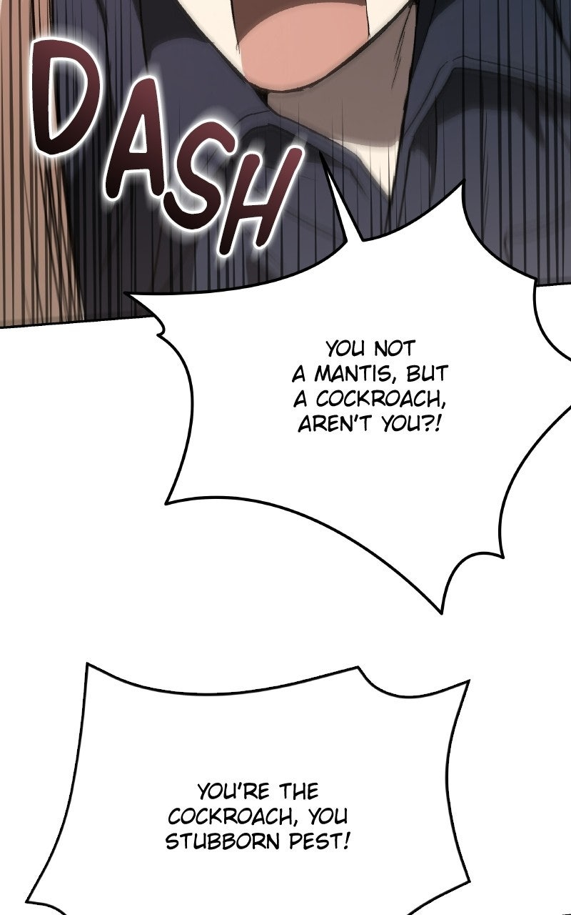 Kindergarten for Divine Beasts Episode 42 page 125 - 