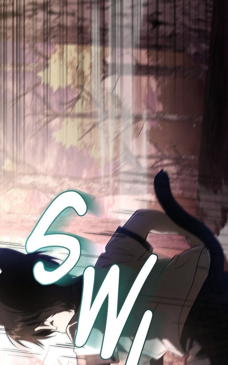 Kindergarten for Divine Beasts Episode 42 page 127 - 