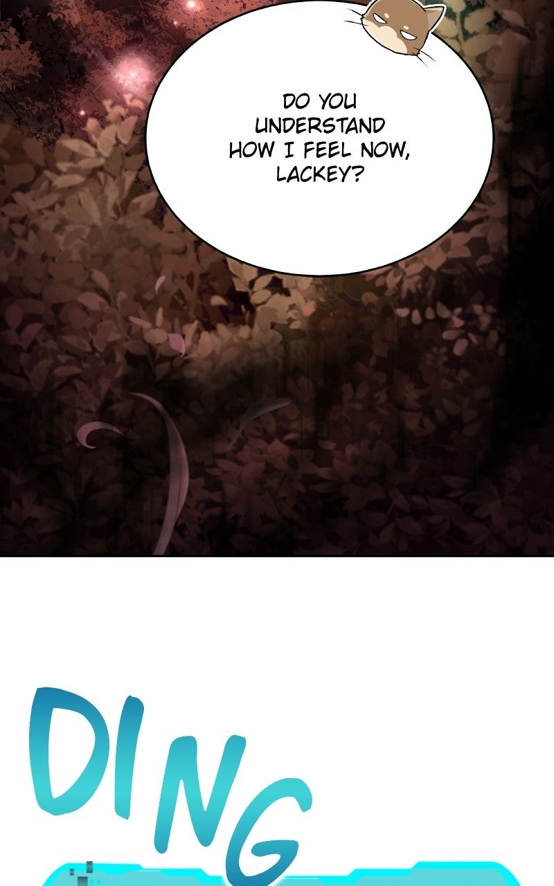 Kindergarten for Divine Beasts Episode 42 page 143 - 