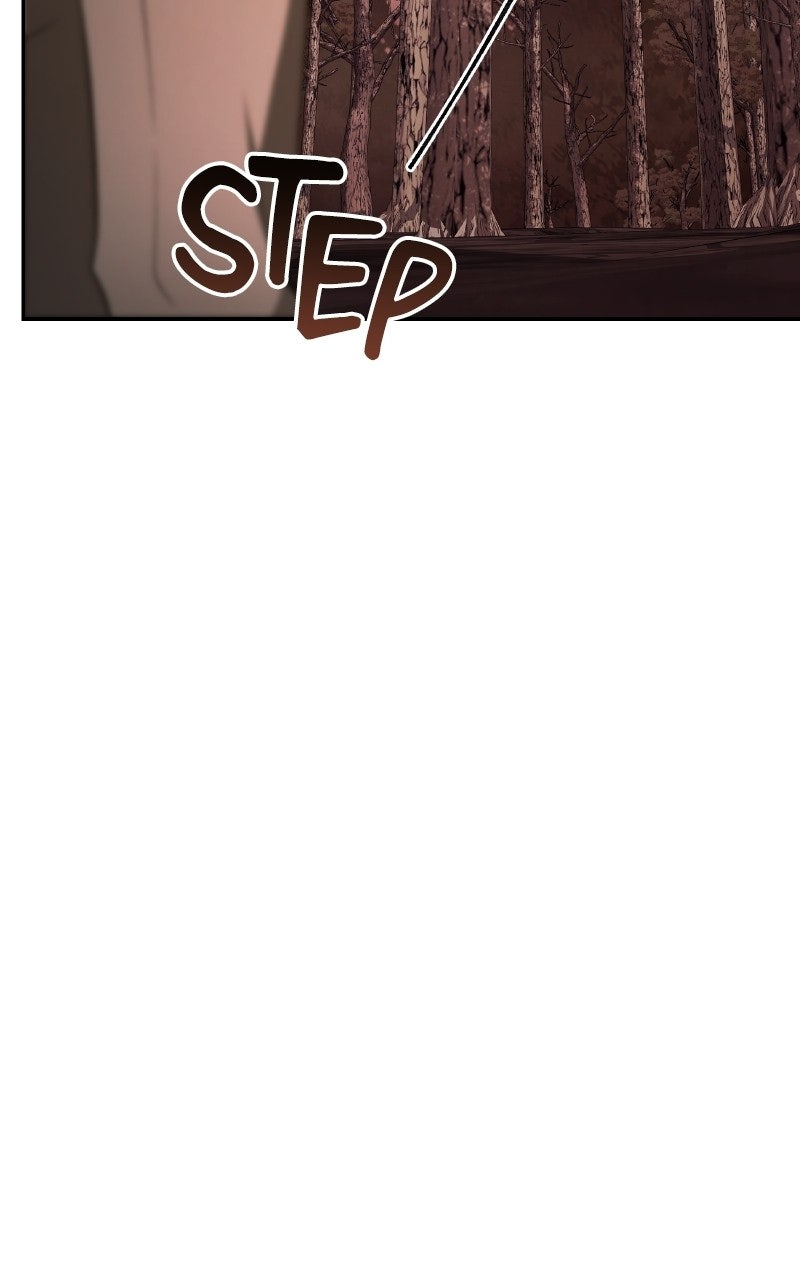 Kindergarten for Divine Beasts Episode 42 page 33 - 