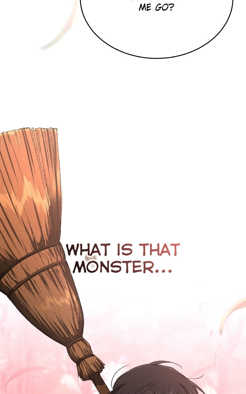 Kindergarten for Divine Beasts Episode 42 page 36 - 