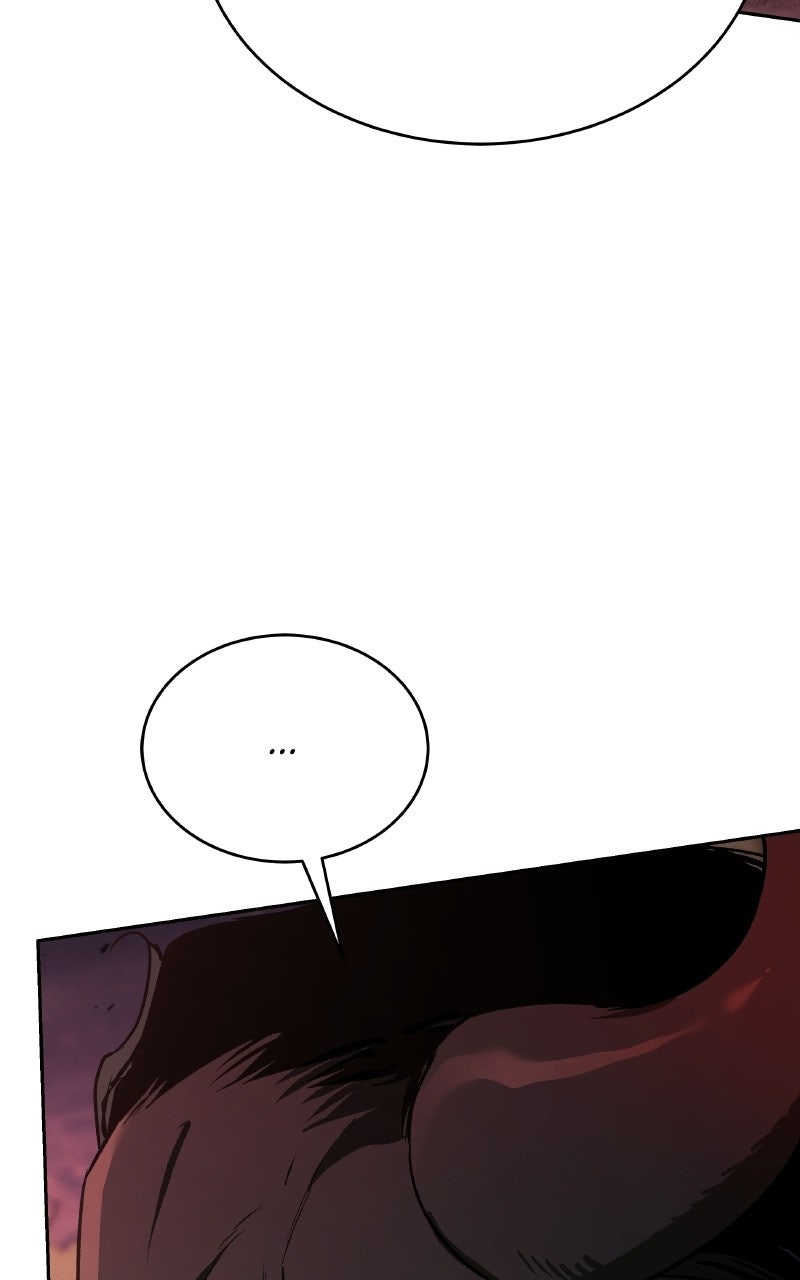 Kindergarten for Divine Beasts Episode 42 page 5 - 