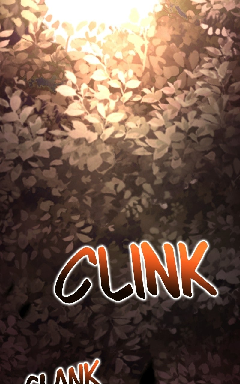 Kindergarten for Divine Beasts Episode 42 page 49 - 