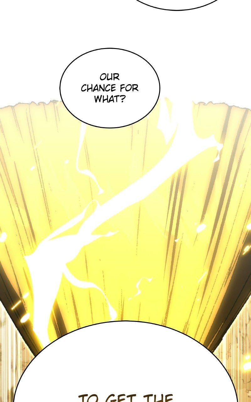 Kindergarten for Divine Beasts Episode 42 page 59 - 