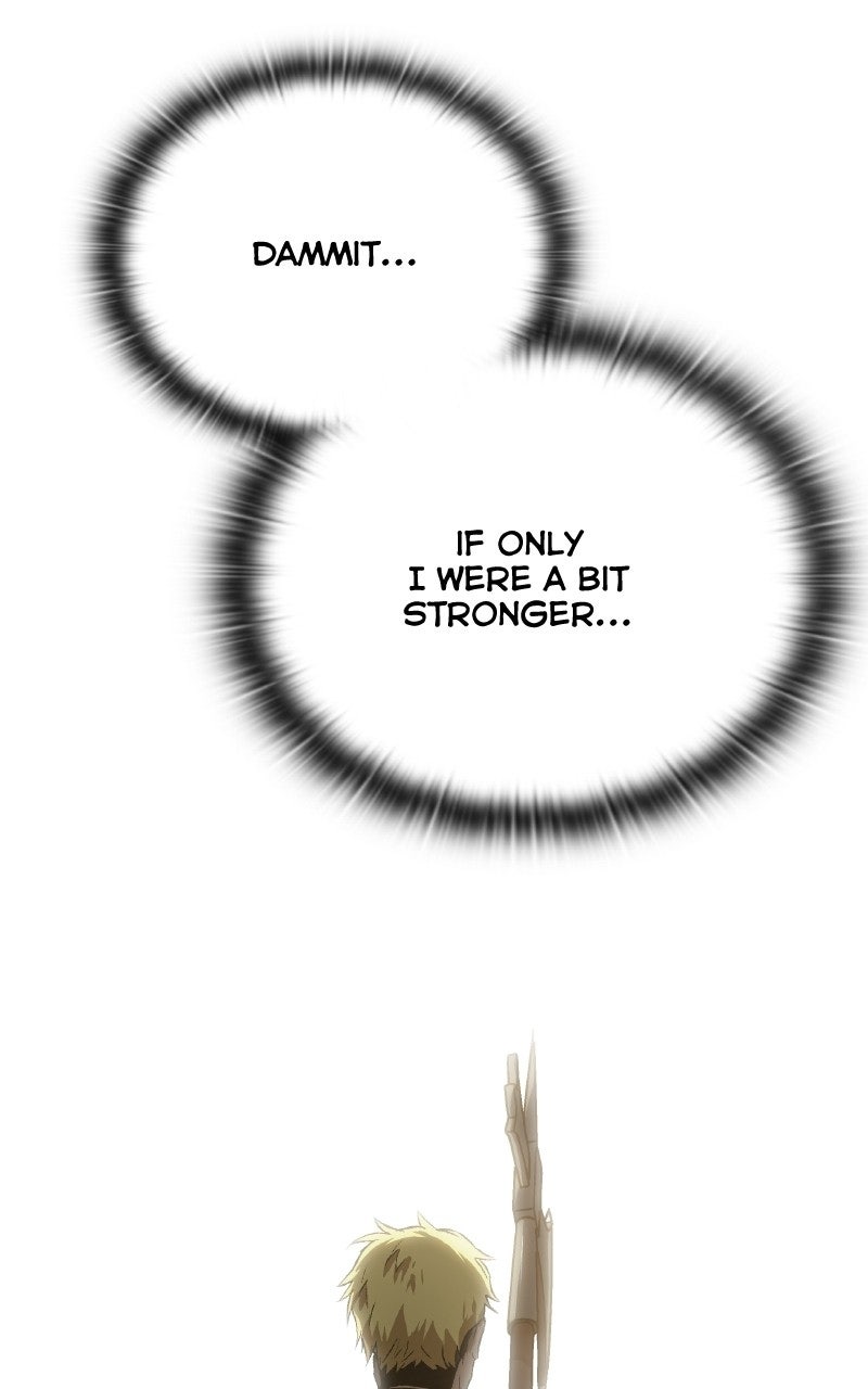 Kindergarten for Divine Beasts Episode 42 page 68 - 
