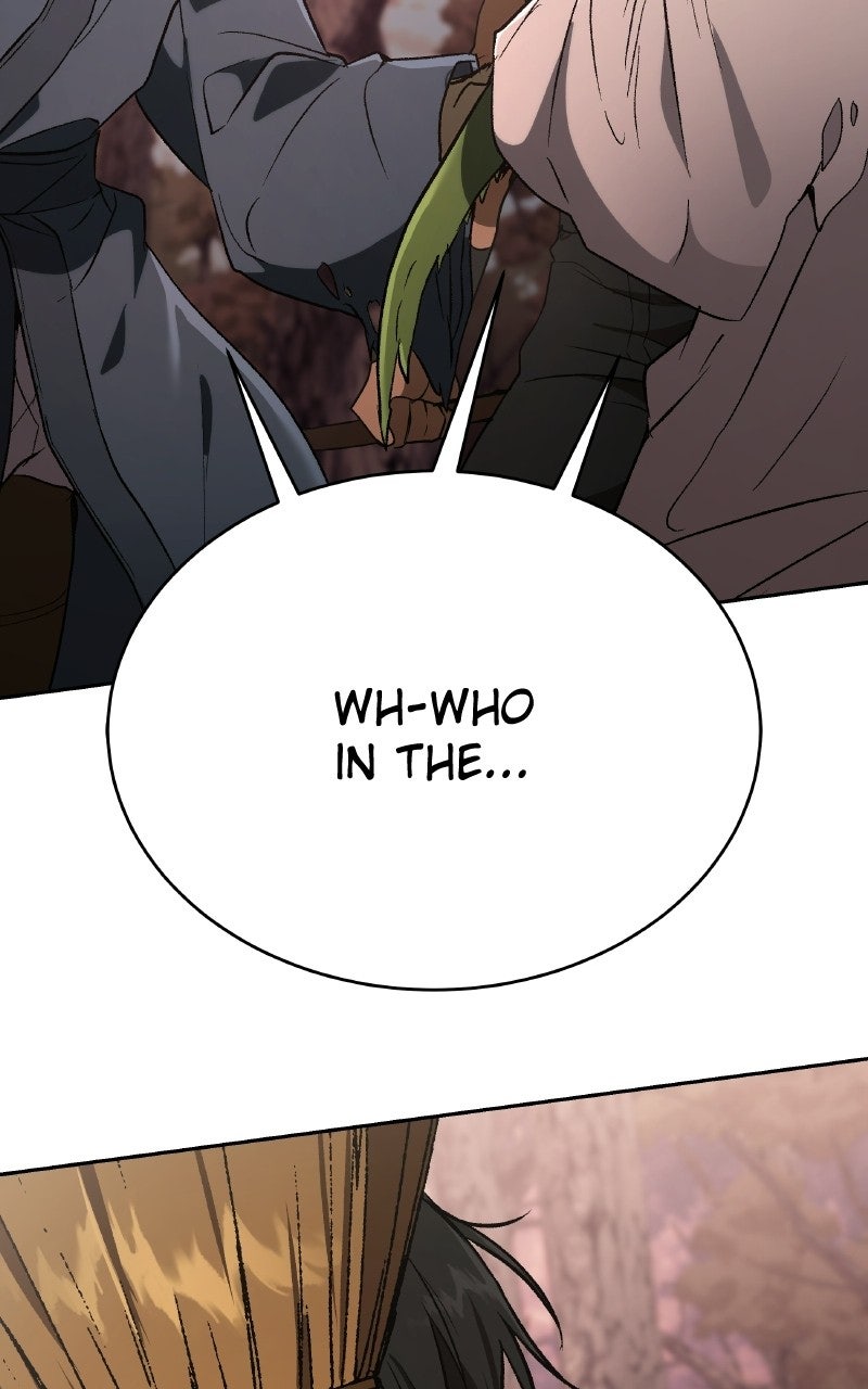 Kindergarten for Divine Beasts Episode 42 page 82 - 