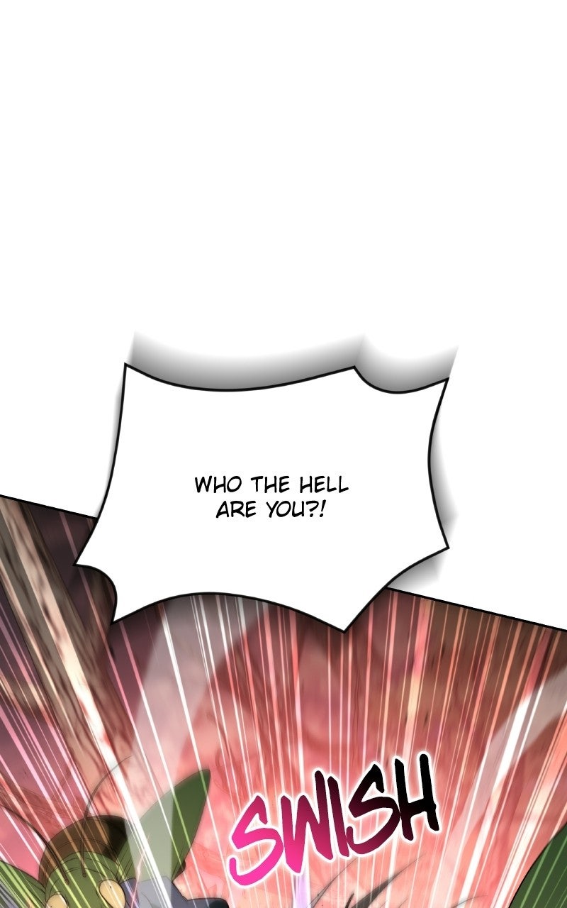Kindergarten for Divine Beasts Episode 42 page 84 - 