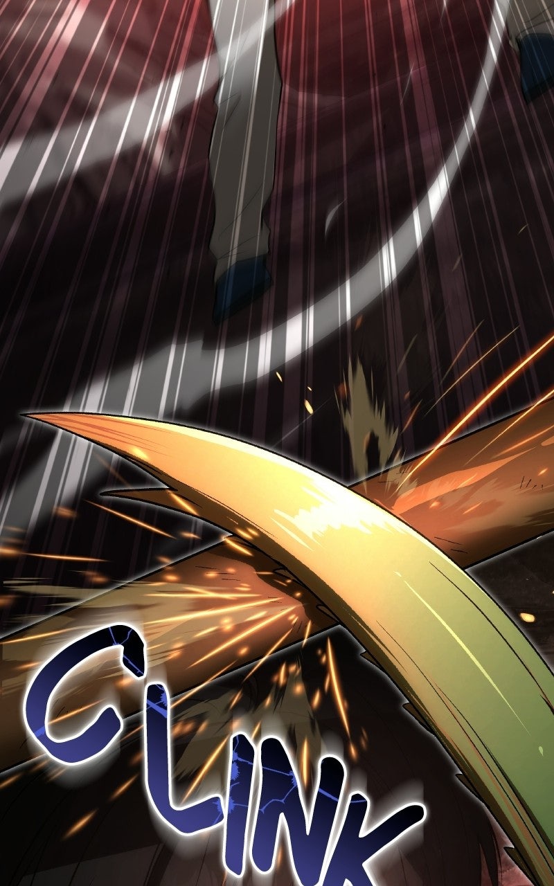 Kindergarten for Divine Beasts Episode 42 page 86 - 