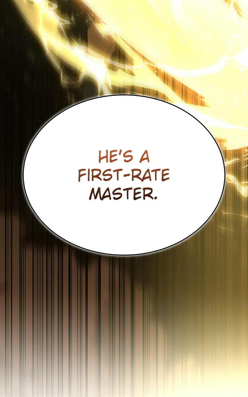Kindergarten for Divine Beasts Episode 42 page 94 - 