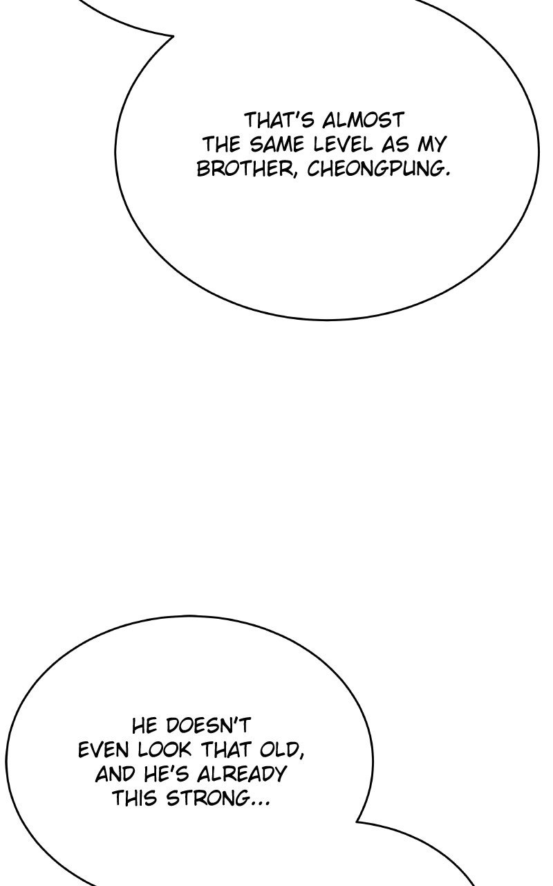 Kindergarten for Divine Beasts Episode 42 page 97 - 