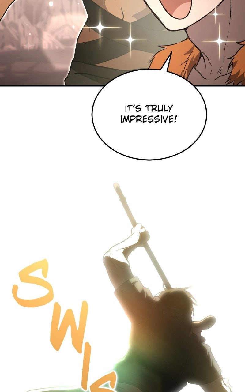 Kindergarten for Divine Beasts Episode 42 page 99 - 