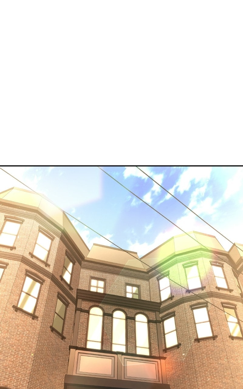 Kindergarten for Divine Beasts Episode 43 page 108 - 