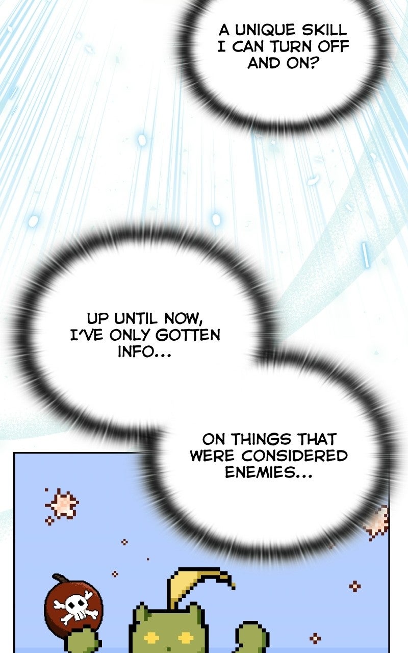 Kindergarten for Divine Beasts Episode 43 page 42 - 