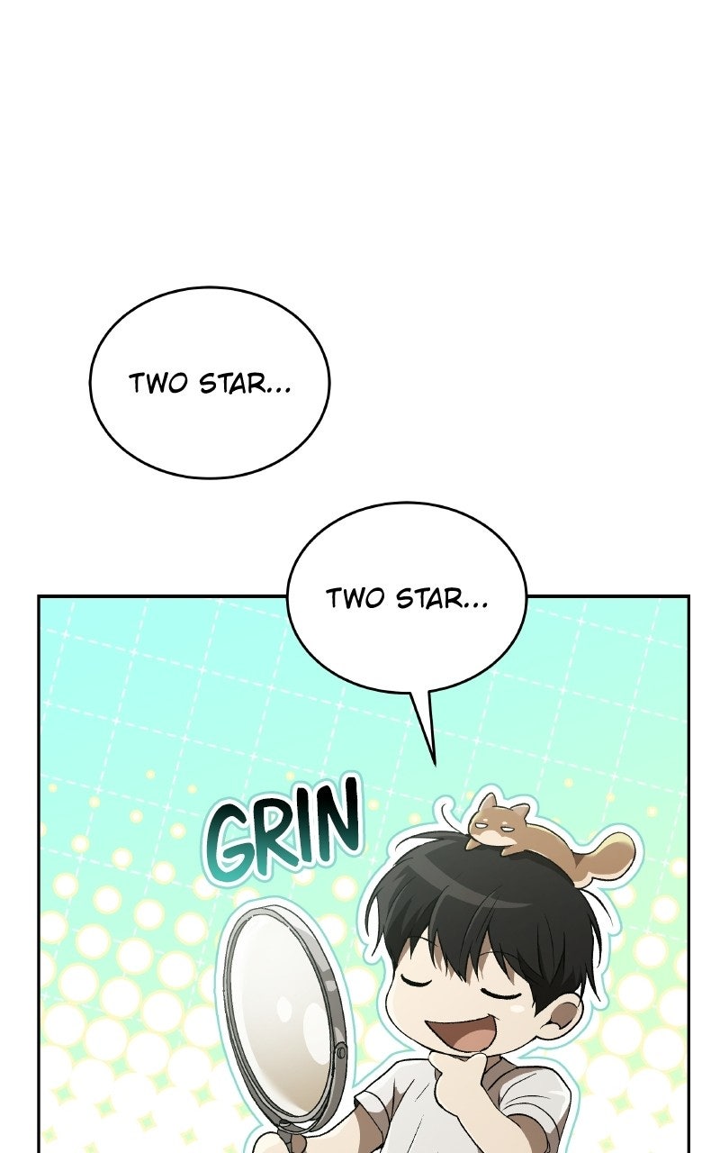 Kindergarten for Divine Beasts Episode 43 page 49 - 