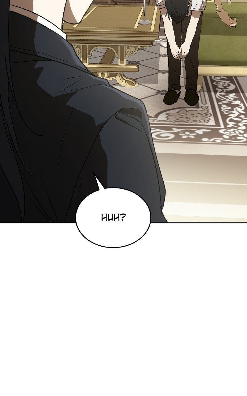 Kindergarten for Divine Beasts Episode 43 page 54 - 