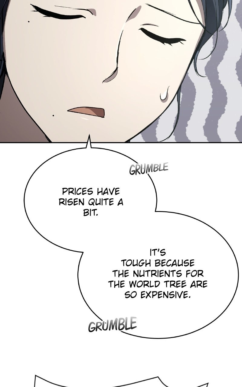 Kindergarten for Divine Beasts Episode 43 page 59 - 
