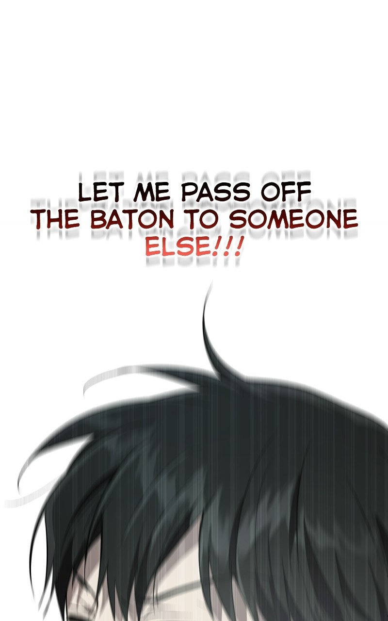 Kindergarten for Divine Beasts Episode 43 page 69 - 