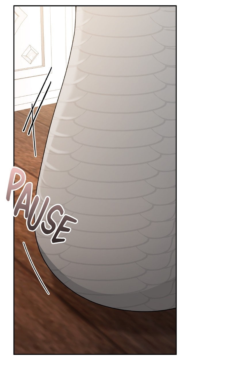 Kindergarten for Divine Beasts Episode 43 page 76 - 
