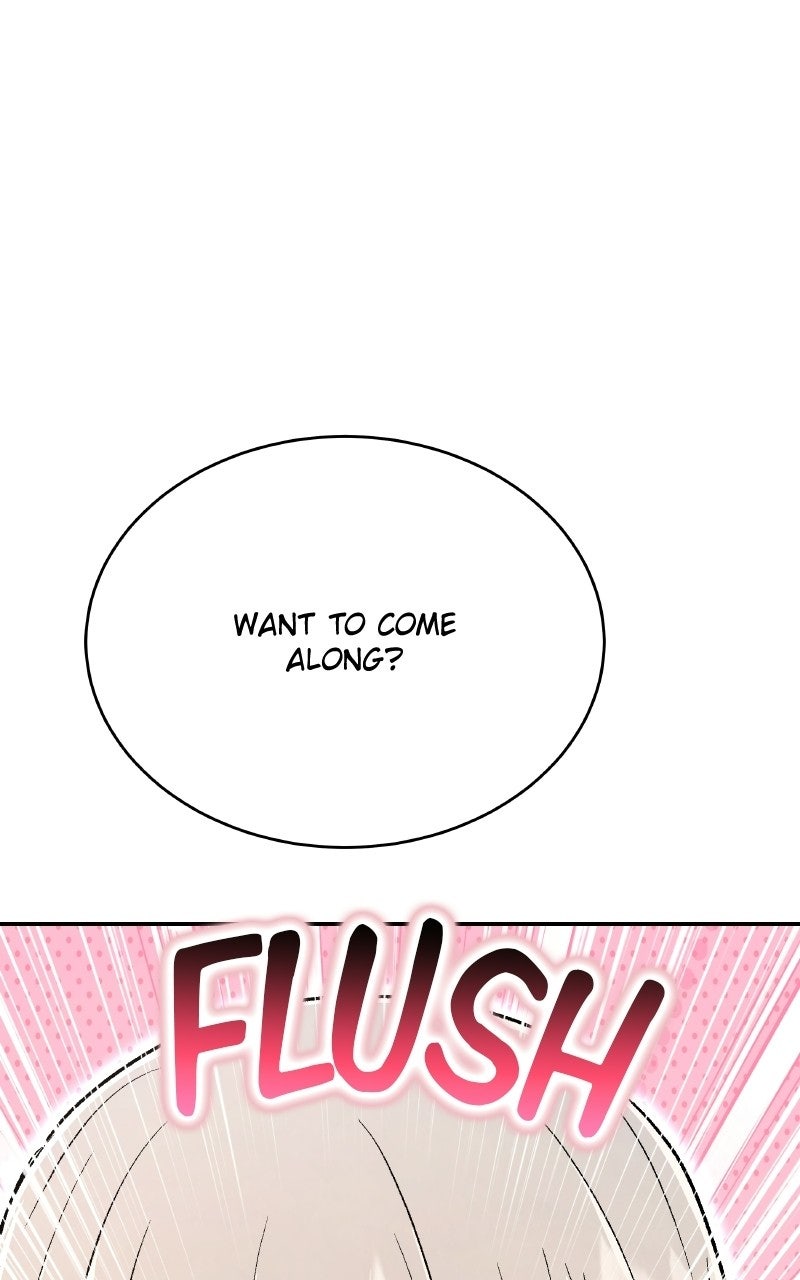 Kindergarten for Divine Beasts Episode 43 page 82 - 