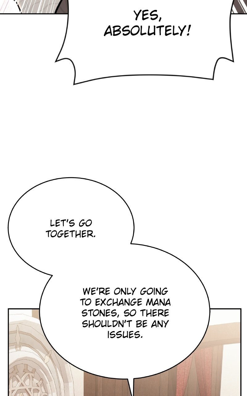 Kindergarten for Divine Beasts Episode 43 page 84 - 