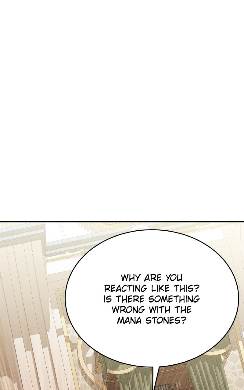 Kindergarten for Divine Beasts Episode 44 page 1 - 