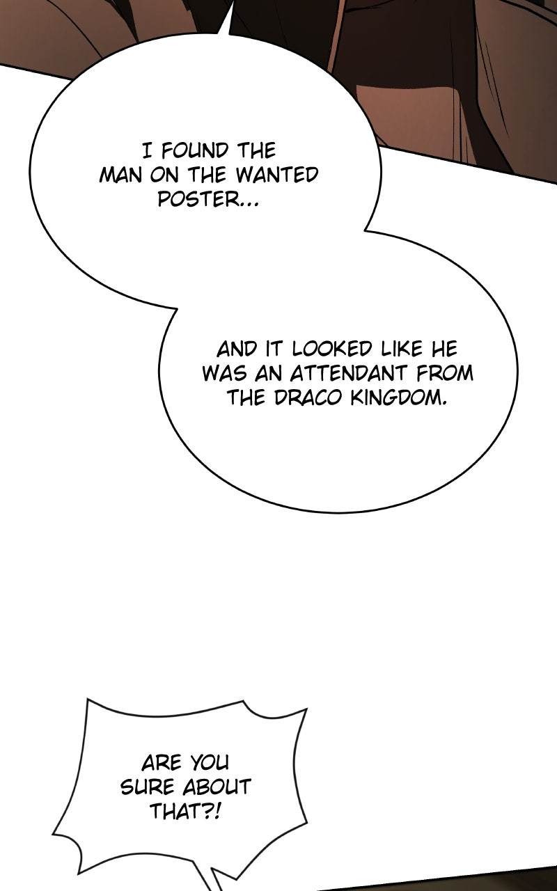 Kindergarten for Divine Beasts Episode 44 page 105 - 