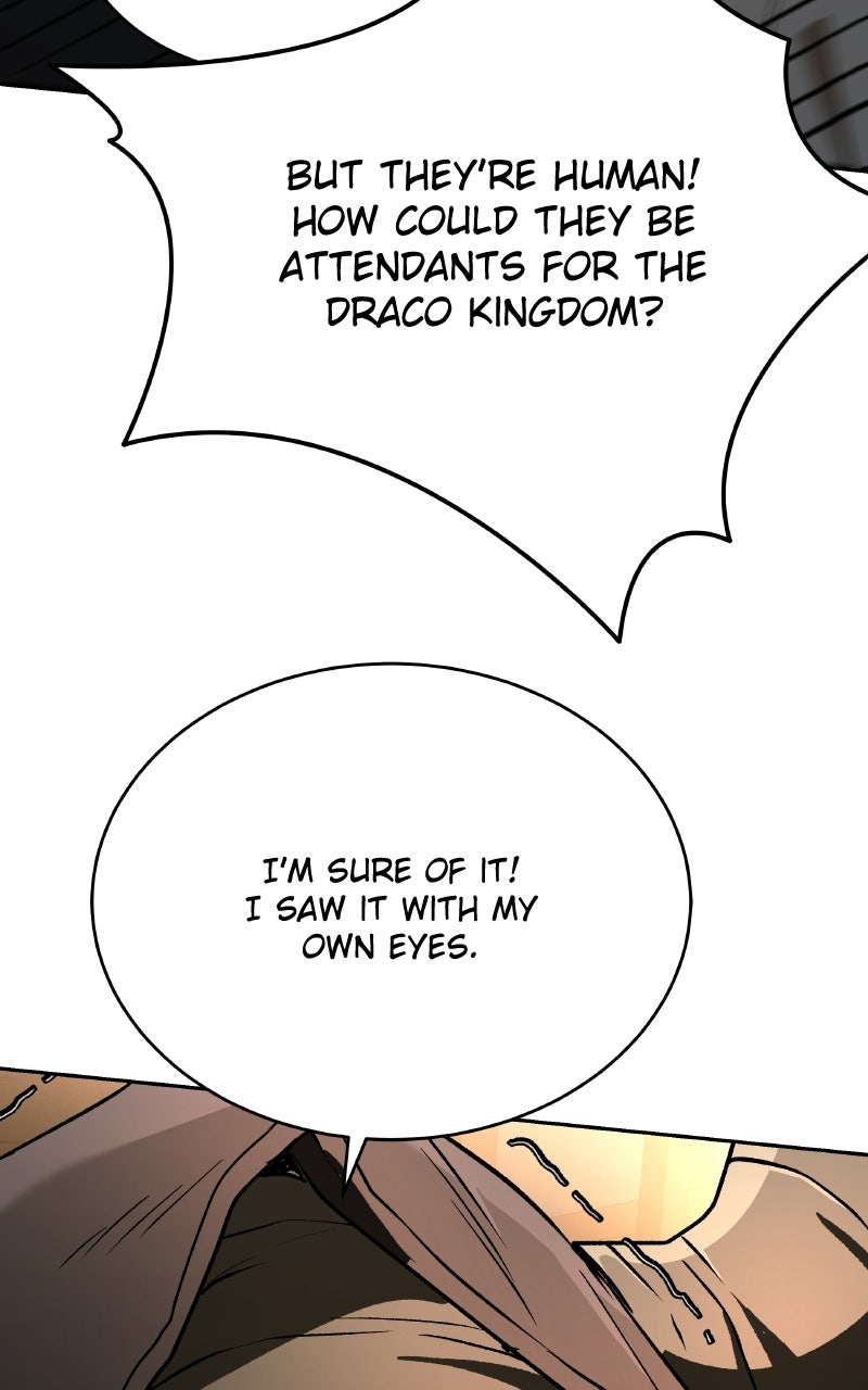 Kindergarten for Divine Beasts Episode 44 page 107 - 