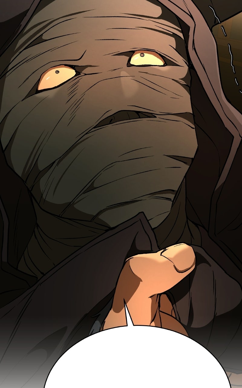 Kindergarten for Divine Beasts Episode 44 page 108 - 