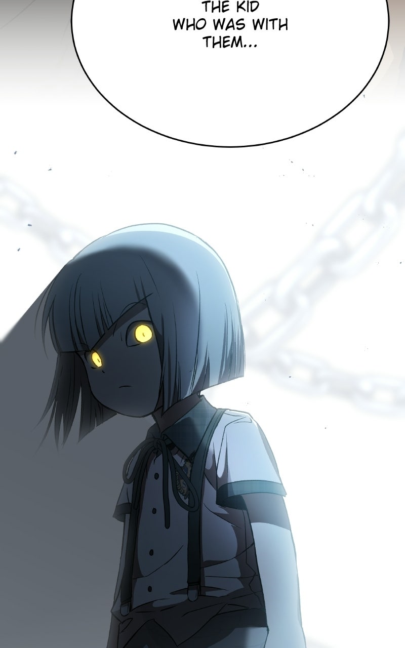 Kindergarten for Divine Beasts Episode 44 page 109 - 