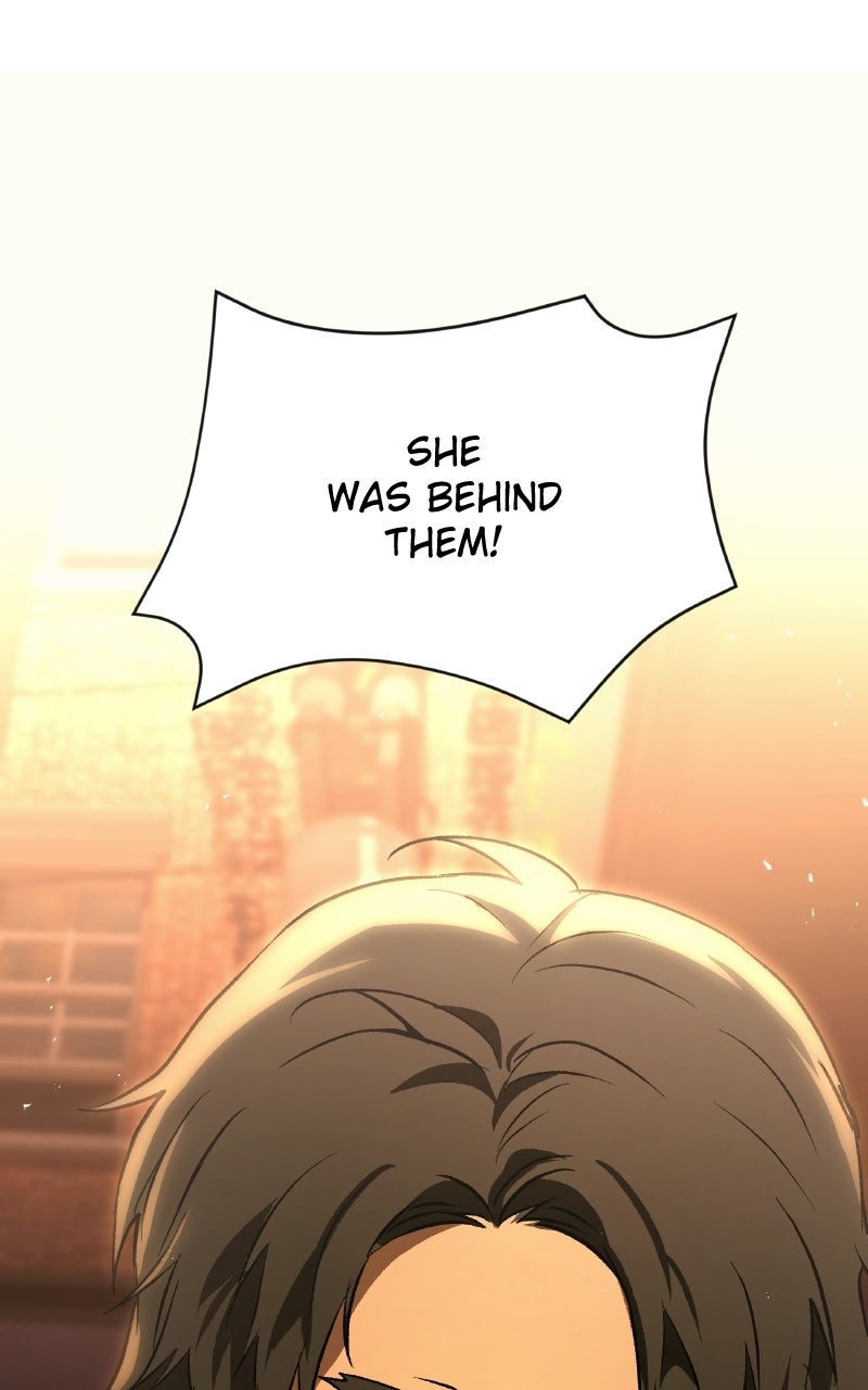 Kindergarten for Divine Beasts Episode 44 page 111 - 